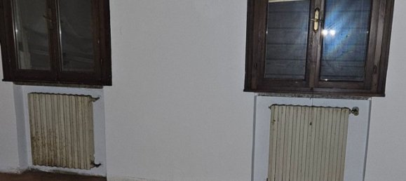 Casa de 5 habitaciónes en Cinto Euganeo, Italy No. 60453 20