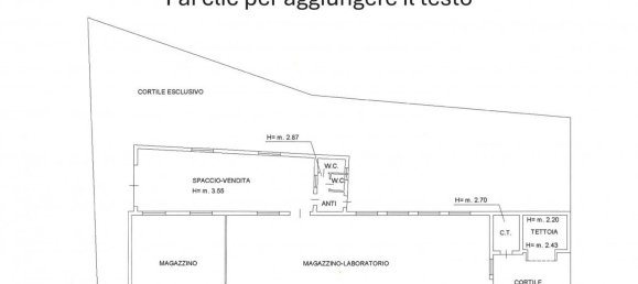 Casa de 5 habitaciónes en Cinto Euganeo, Italy No. 60453 27