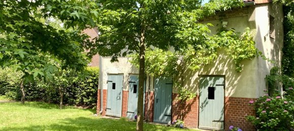 2 bedrooms Villa in Havelland, Germany No. 344314 32