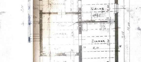 2 bedrooms Villa in Havelland, Germany No. 344314 35