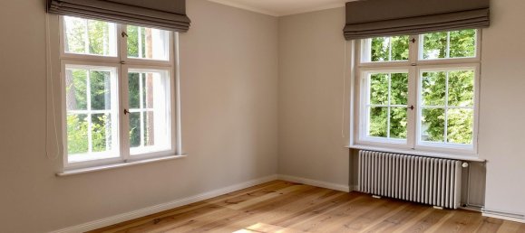 2 bedrooms Villa in Havelland, Germany No. 344314 22