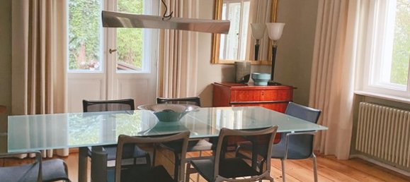 2 bedrooms Villa in Havelland, Germany No. 344314 12