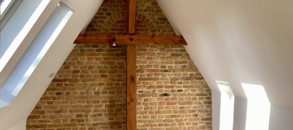 2 bedrooms Villa in Havelland, Germany No. 344314 29