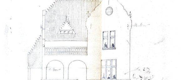 2 bedrooms Villa in Havelland, Germany No. 344314 38