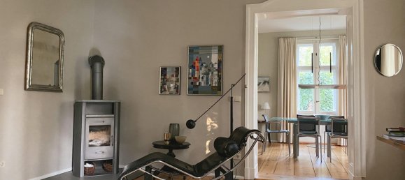 2 bedrooms Villa in Havelland, Germany No. 344314 10