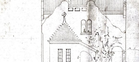 2 bedrooms Villa in Havelland, Germany No. 344314 40