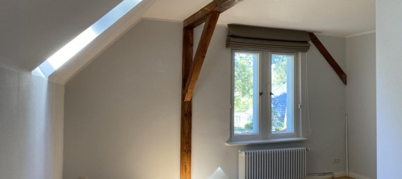 2 bedrooms Villa in Havelland, Germany No. 344314 21