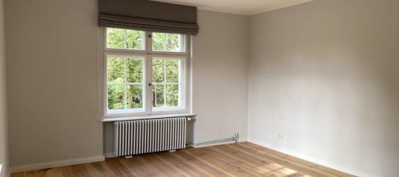 2 bedrooms Villa in Havelland, Germany No. 344314 23