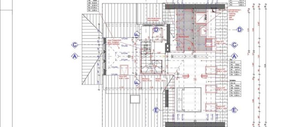 2 bedrooms Villa in Havelland, Germany No. 344314 37