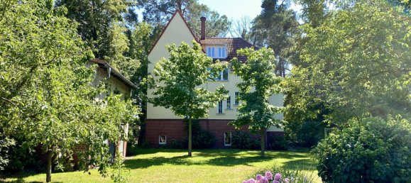 2 bedrooms Villa in Havelland, Germany No. 344314 5