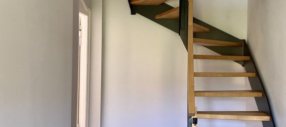 2 bedrooms Villa in Havelland, Germany No. 344314 26