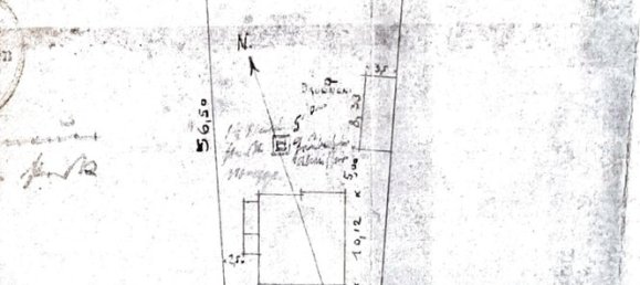 2 bedrooms Villa in Havelland, Germany No. 344314 33