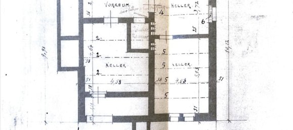 2 bedrooms Villa in Havelland, Germany No. 344314 34