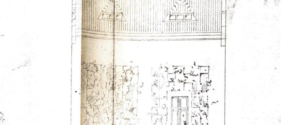 2 bedrooms Villa in Havelland, Germany No. 344314 41