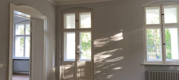 2 bedrooms Villa in Havelland, Germany No. 344314 9