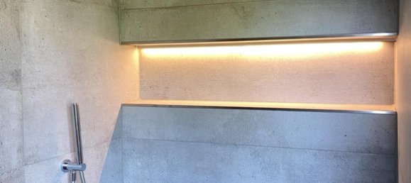 2 bedrooms Villa in Havelland, Germany No. 344314 25