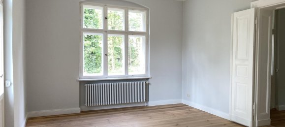 2 bedrooms Villa in Havelland, Germany No. 344314 14