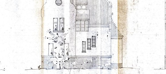 2 bedrooms Villa in Havelland, Germany No. 344314 39