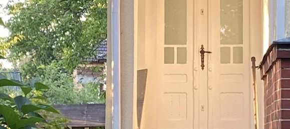 2 bedrooms Villa in Havelland, Germany No. 344314 6