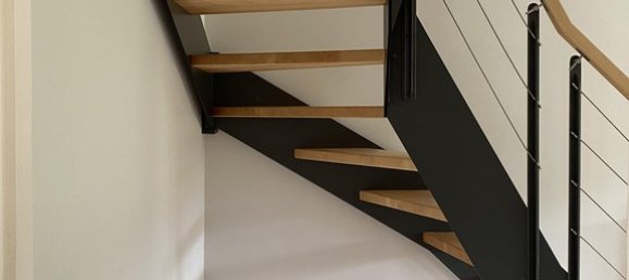 2 bedrooms Villa in Havelland, Germany No. 344314 27