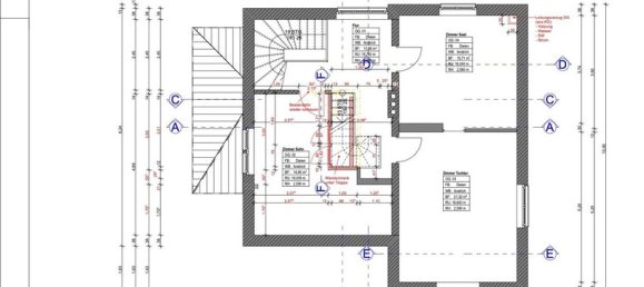 2 bedrooms Villa in Havelland, Germany No. 344314 36