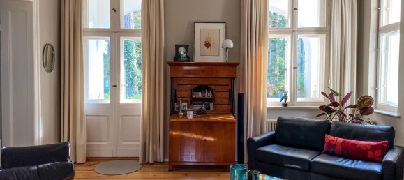 2 bedrooms Villa in Havelland, Germany No. 344314 8