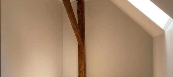 2 bedrooms Villa in Havelland, Germany No. 344314 20