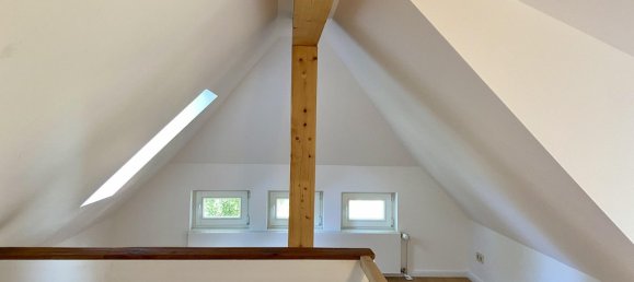 2 bedrooms Villa in Havelland, Germany No. 344314 30