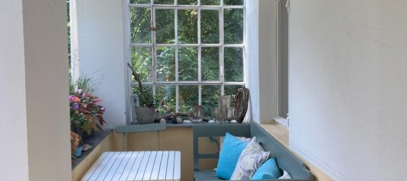 2 bedrooms Villa in Havelland, Germany No. 344314 7