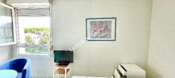 Estúdio em Orleans, France N.º 268996 6