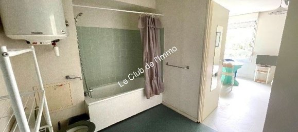 Estúdio em Orleans, France N.º 268996 3