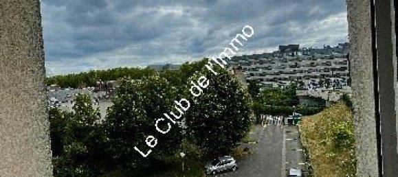 Estúdio em Orleans, France N.º 268996 2