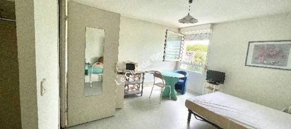 Estúdio em Orleans, France N.º 268996 5