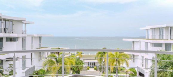 Estúdio em Pattaya, Thailand N.º 175670 18