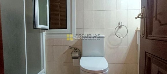 3 bedrooms Apartment in La Rioja, Spain No. 165429 5