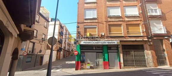 3 bedrooms Apartment in La Rioja, Spain No. 165429 2