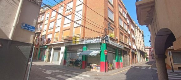 3 bedrooms Apartment in La Rioja, Spain No. 165429 3
