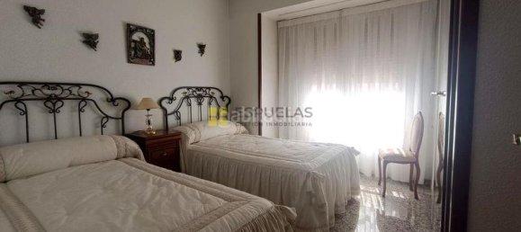 3 bedrooms Apartment in La Rioja, Spain No. 165429 8