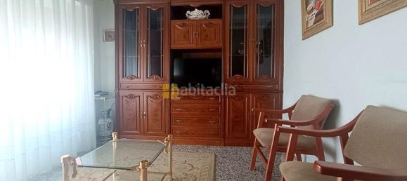 3 bedrooms Apartment in La Rioja, Spain No. 165429 10