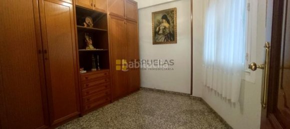 3 bedrooms Apartment in La Rioja, Spain No. 165429 6