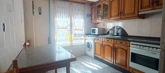 3 bedrooms Apartment in La Rioja, Spain No. 165429 4