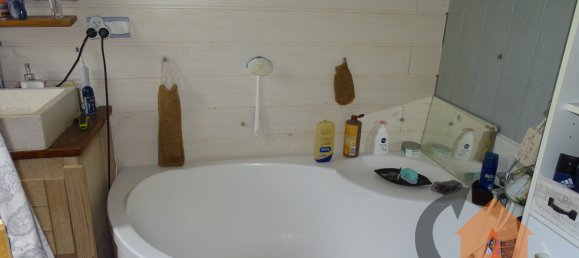 2 bedrooms House in Le Favril, France No. 97317 6