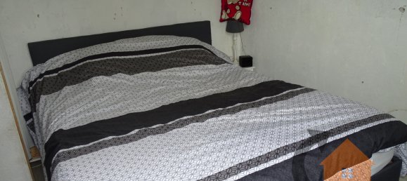 2 bedrooms House in Le Favril, France No. 97317 7