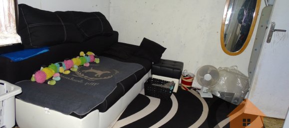 2 bedrooms House in Le Favril, France No. 97317 8