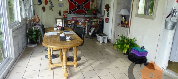 2 bedrooms House in Le Favril, France No. 97317 5