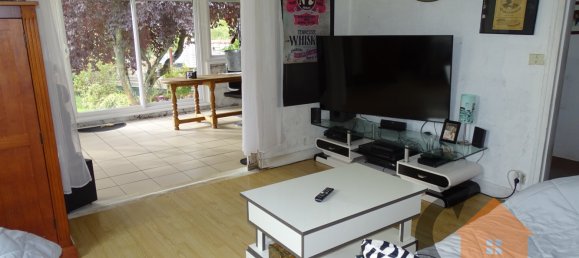 2 bedrooms House in Le Favril, France No. 97317 4