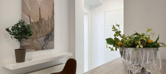 2 rooms Apartment in Rudolfsheim-Funfhaus, Austria No. 238279 9