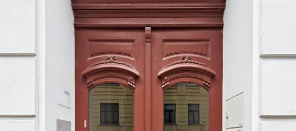 2 rooms Apartment in Rudolfsheim-Funfhaus, Austria No. 238279 6