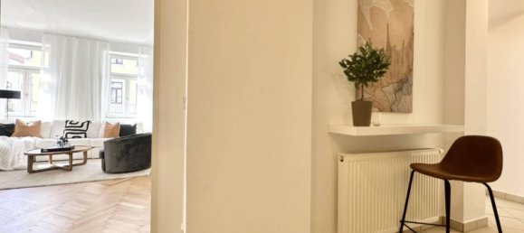 2 rooms Apartment in Rudolfsheim-Funfhaus, Austria No. 238279 15