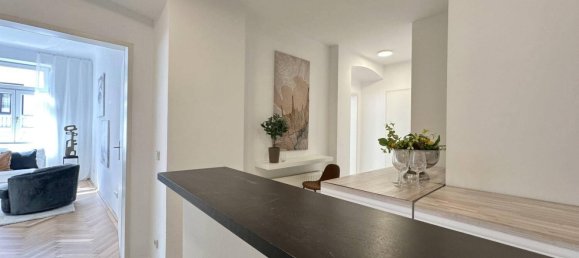 2 rooms Apartment in Rudolfsheim-Funfhaus, Austria No. 238279 11